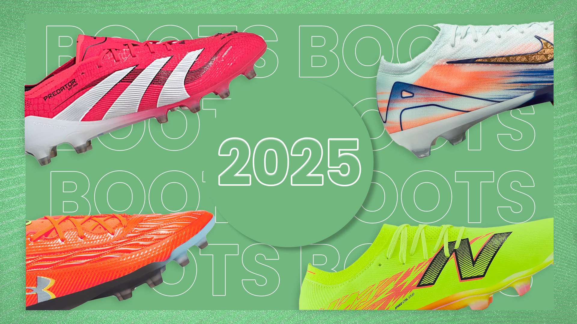 他球员在未 他球员在未