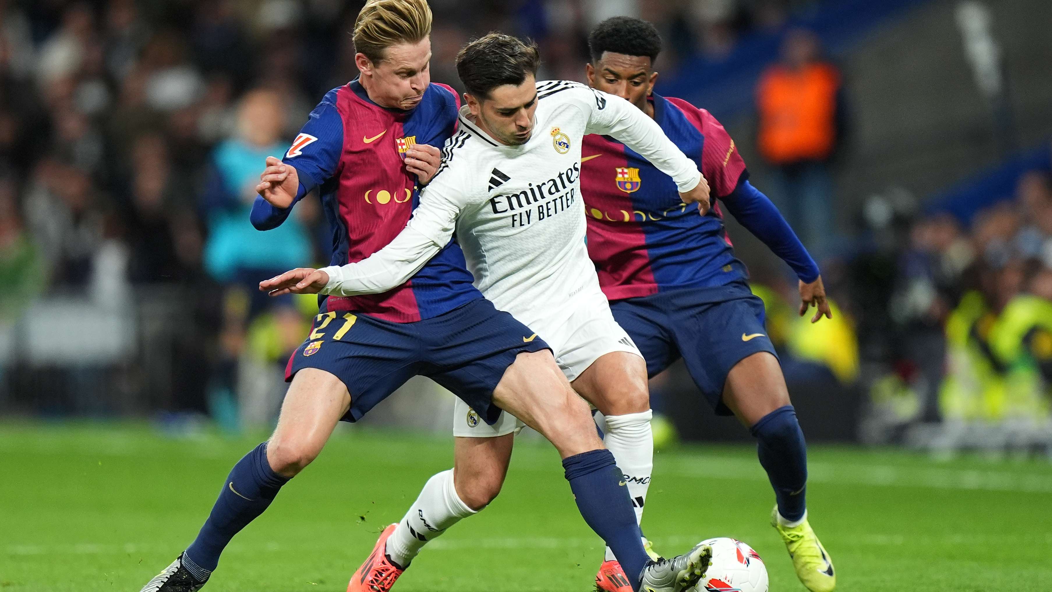 临危受命 临危受命