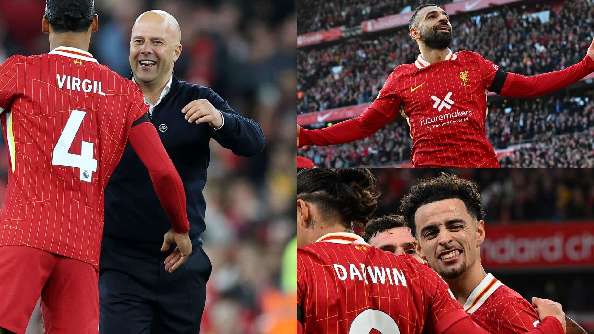 到關聯方交 到關聯方交