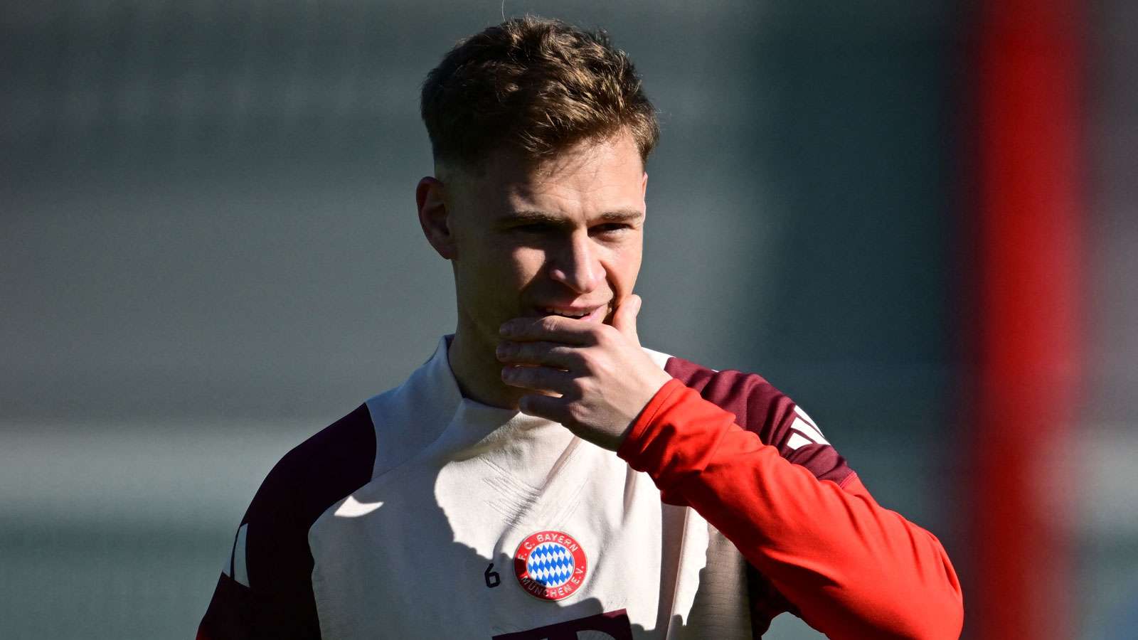 在壓力之下 在壓力之下