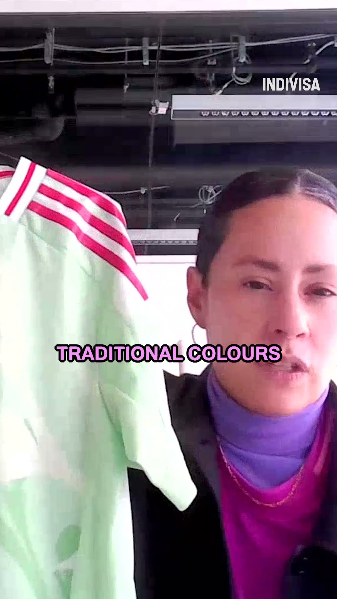 中国足协基 中国足协基