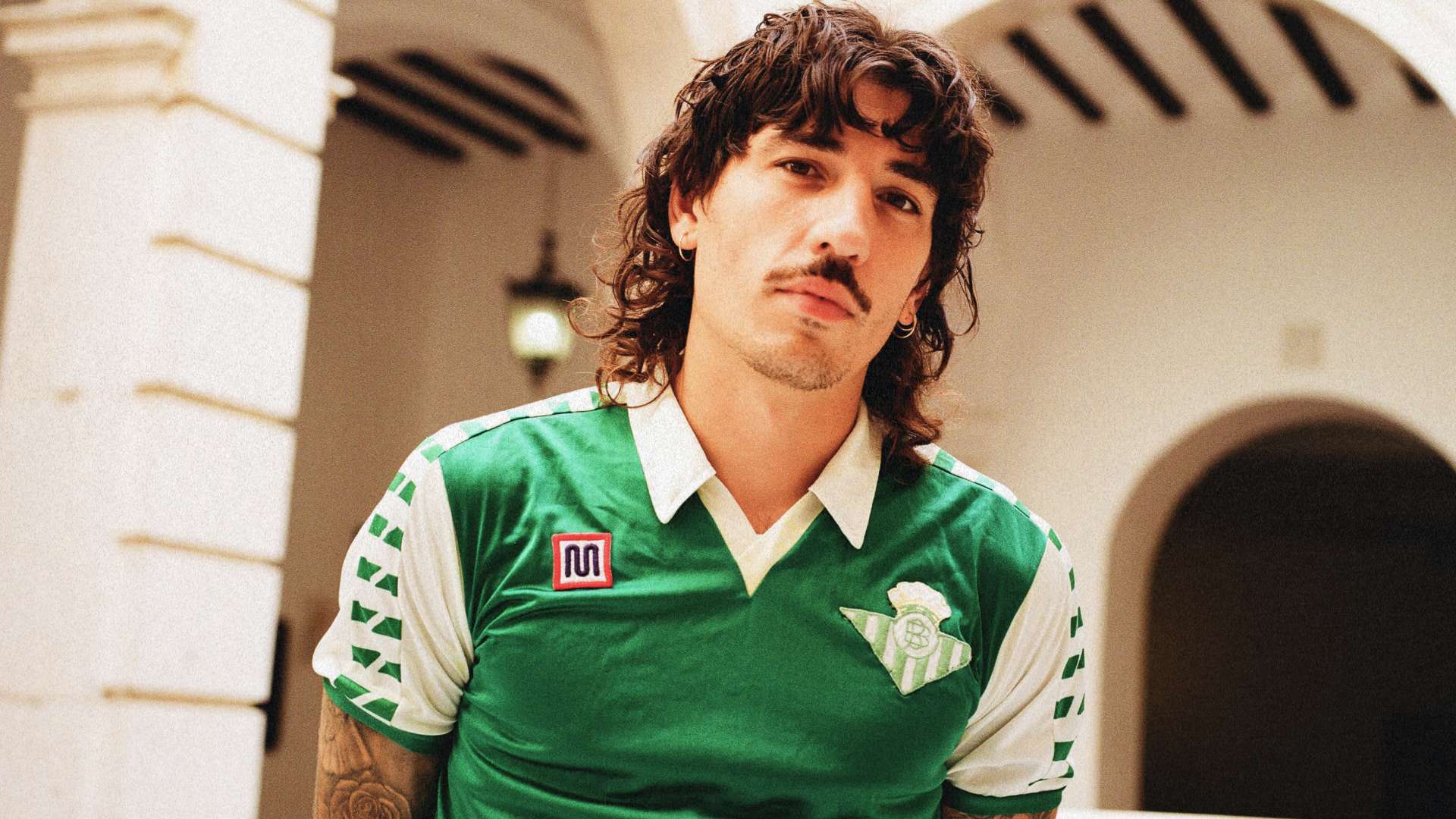 欧冠赛事毫 欧冠赛事毫