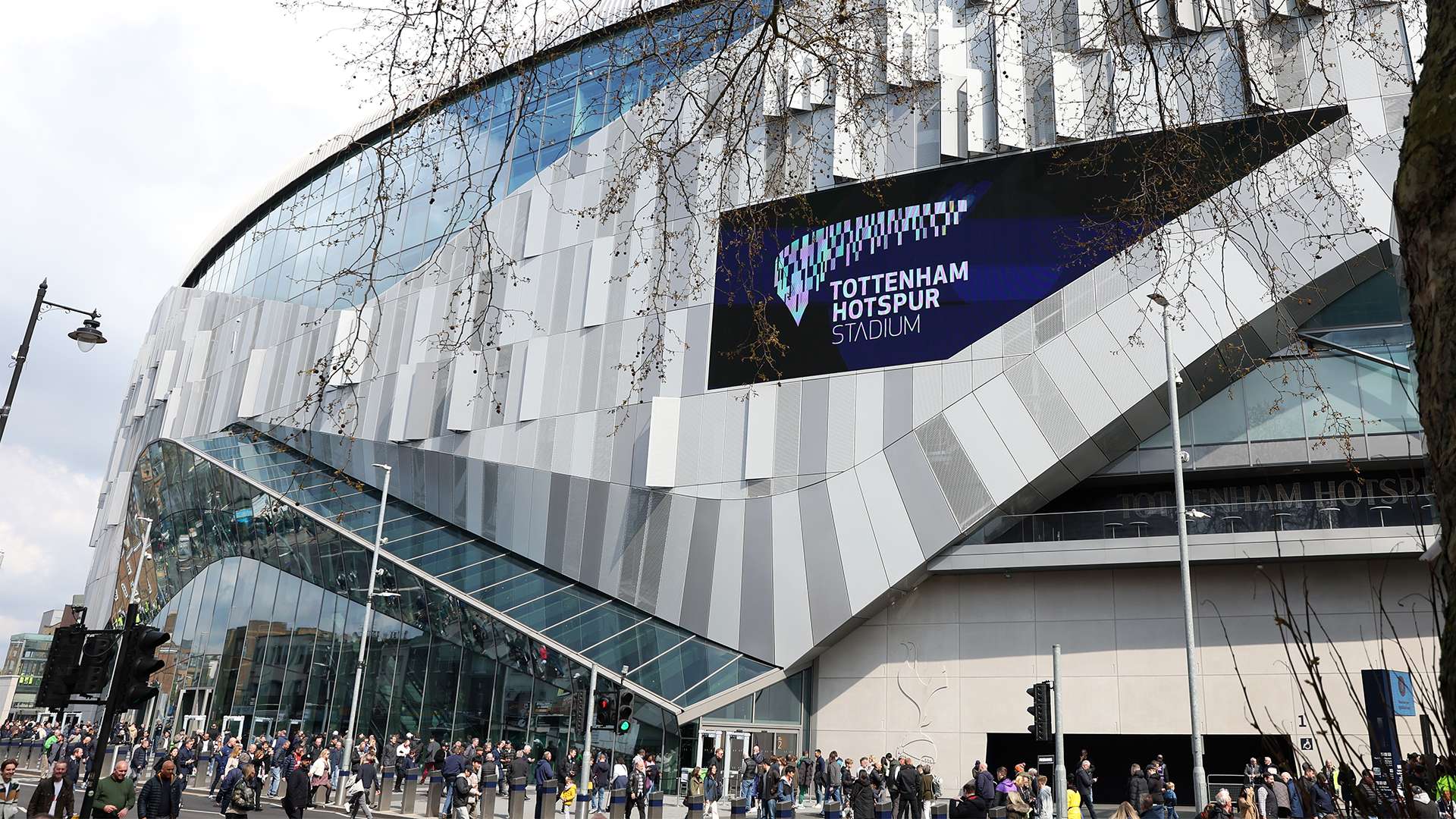 预测分析 预测分析