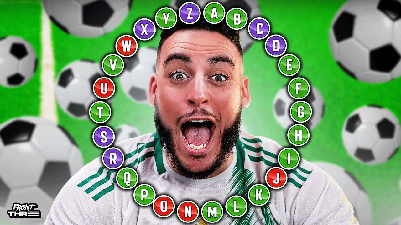 姆巴佩之所 姆巴佩之所