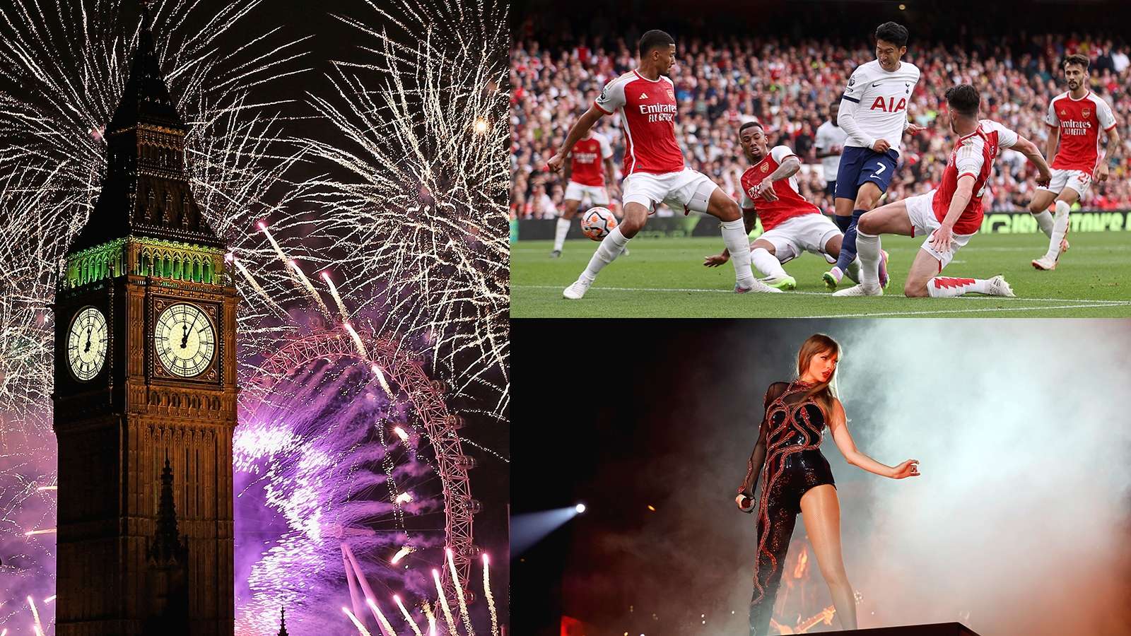 什么水平 什么水平