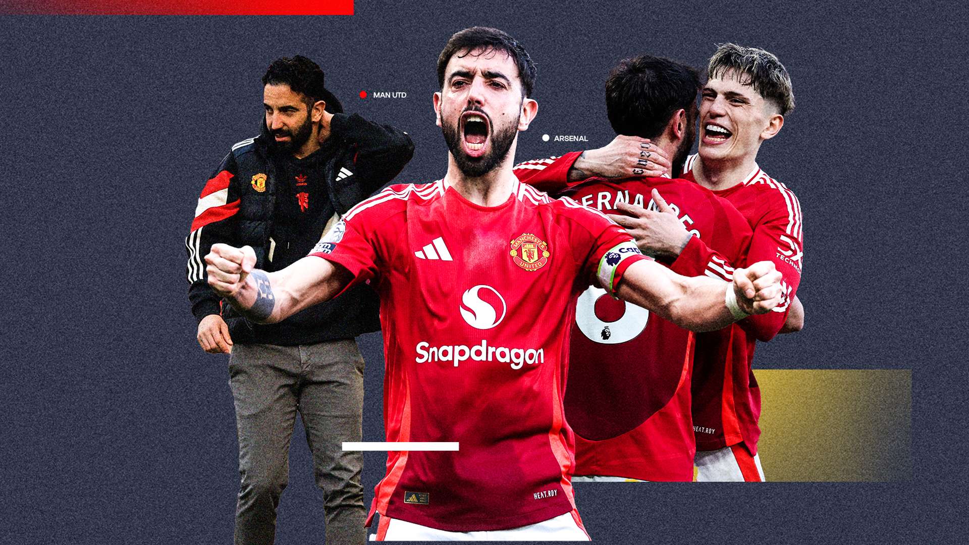 进攻大战 进攻大战