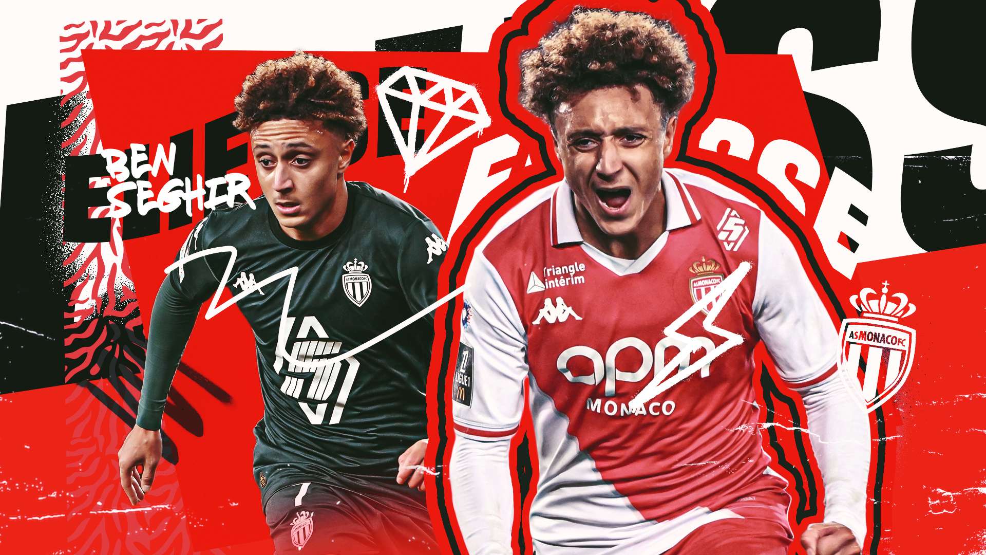 证明了自己 证明了自己