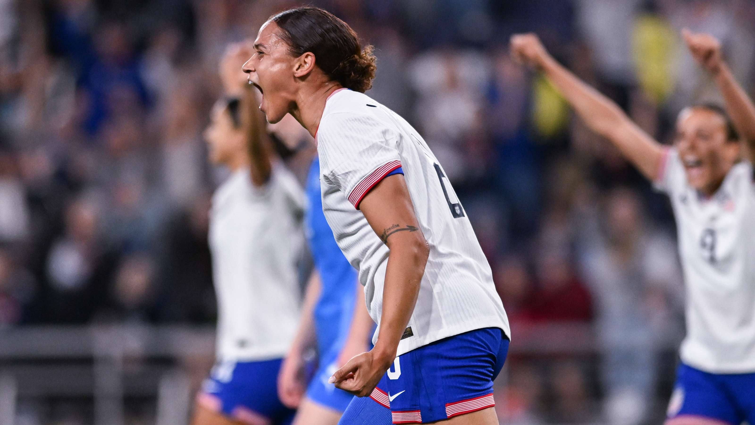 美方稀土矿 美方稀土矿