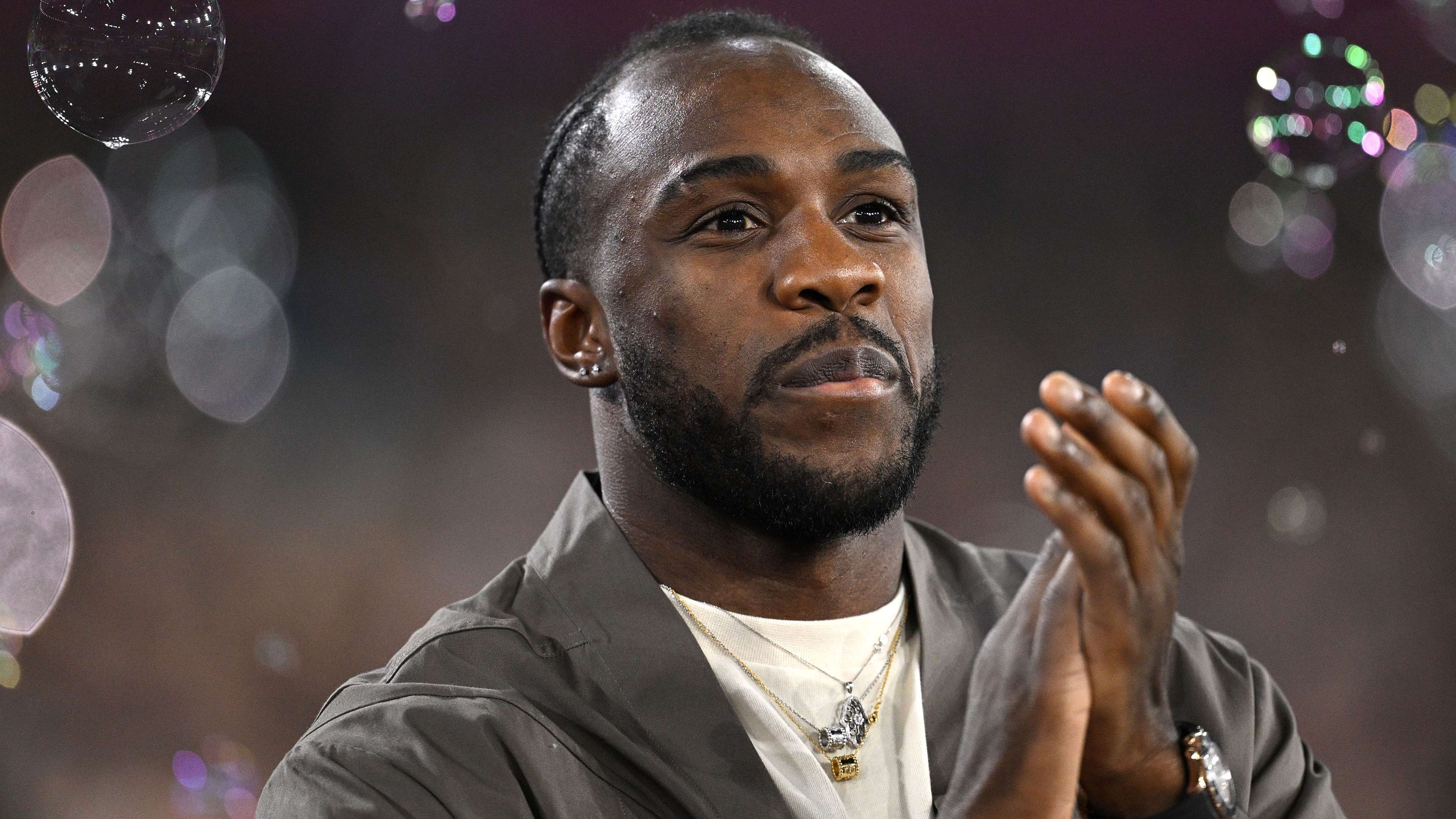 這些成就 這些成就