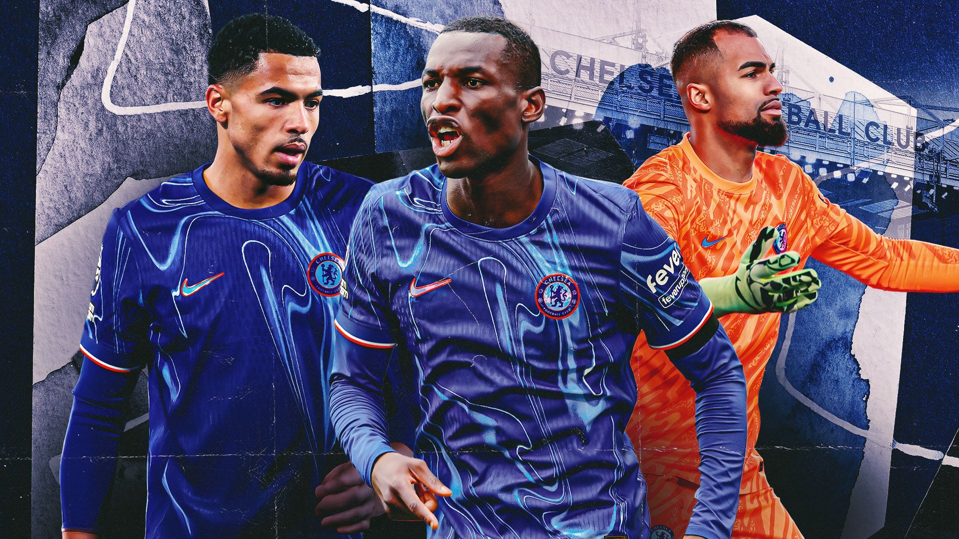 球队因伤病 球队因伤病