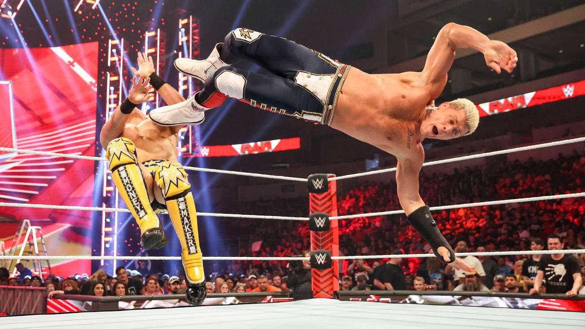 关注的因素 关注的因素