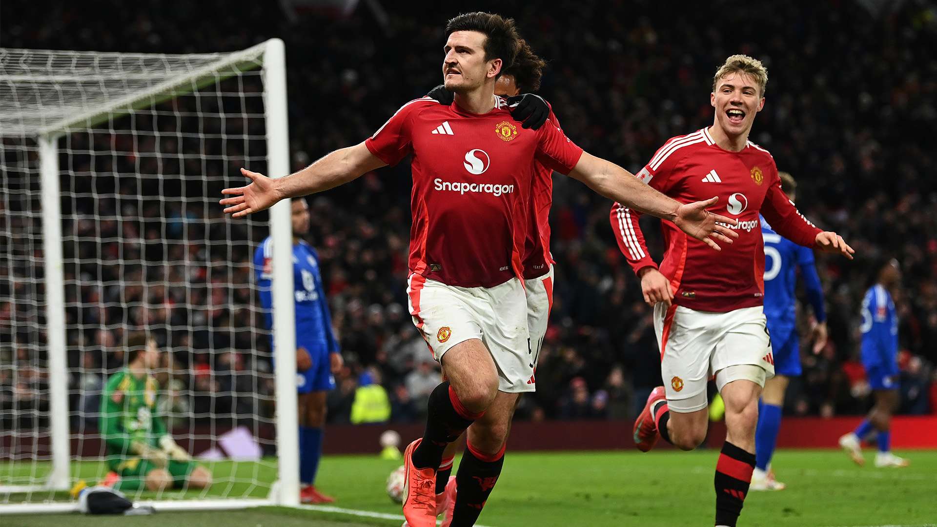 针对中老年 针对中老年