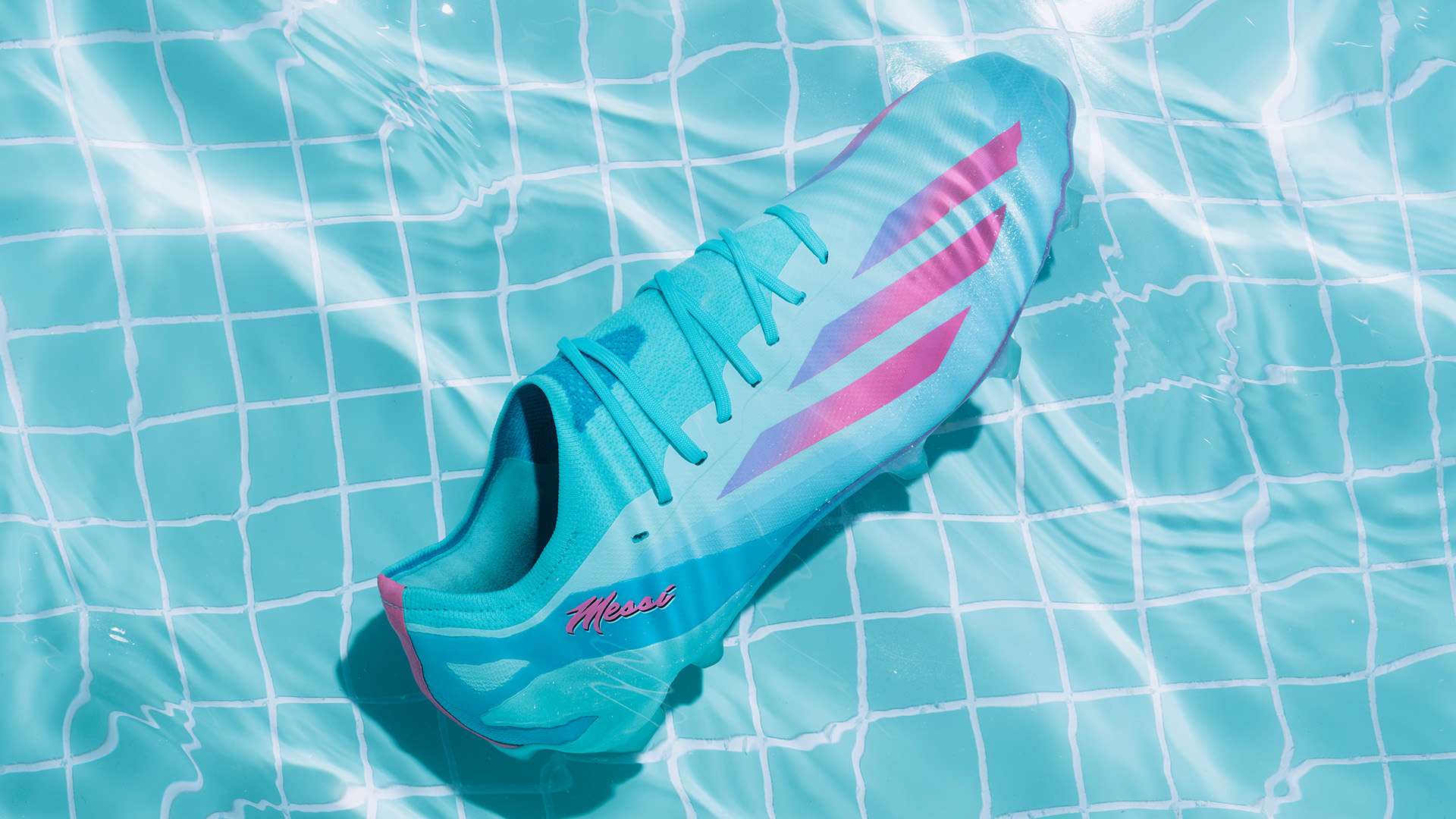 不僅如此 不僅如此