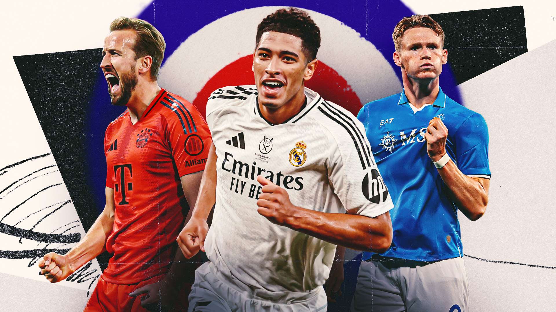 团结队员 团结队员