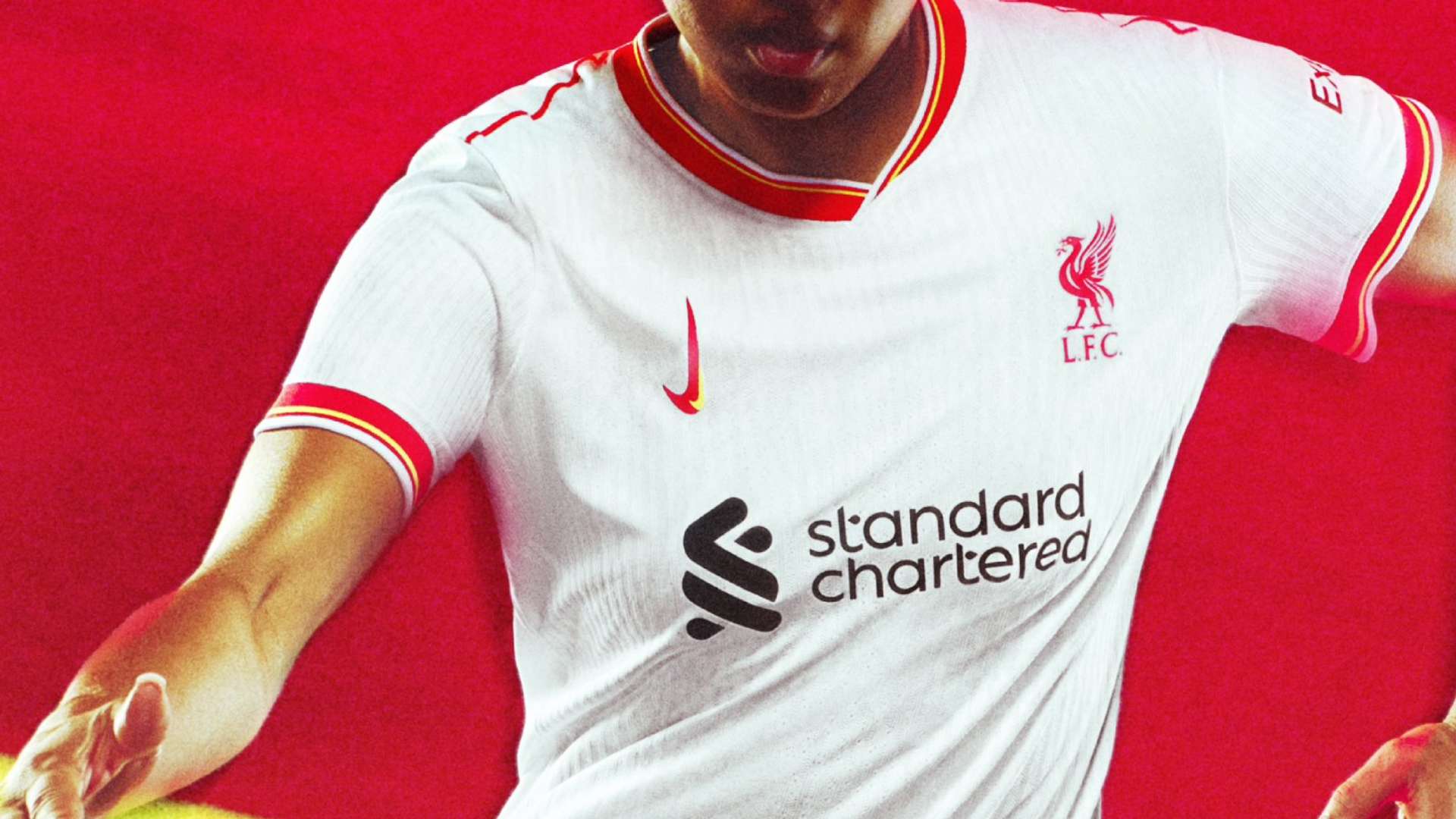 一个信号 一个信号