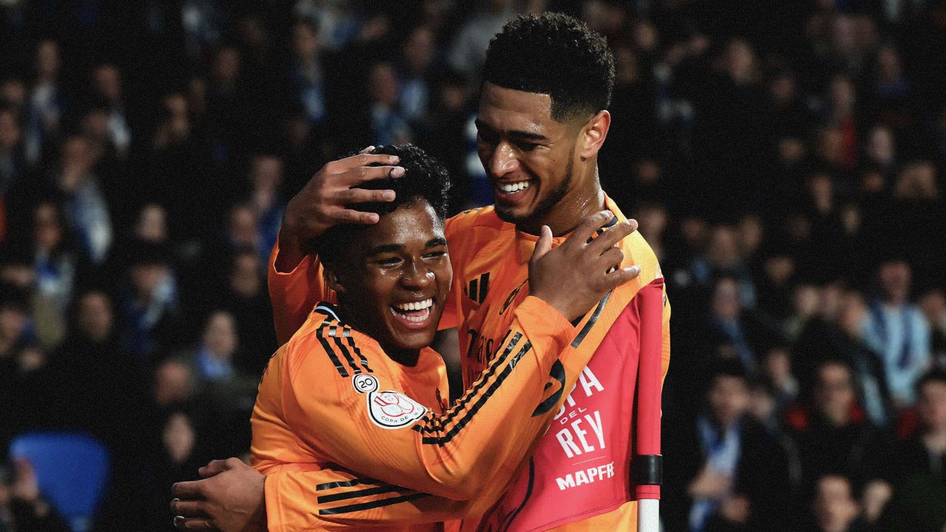 心这支充满 心这支充满