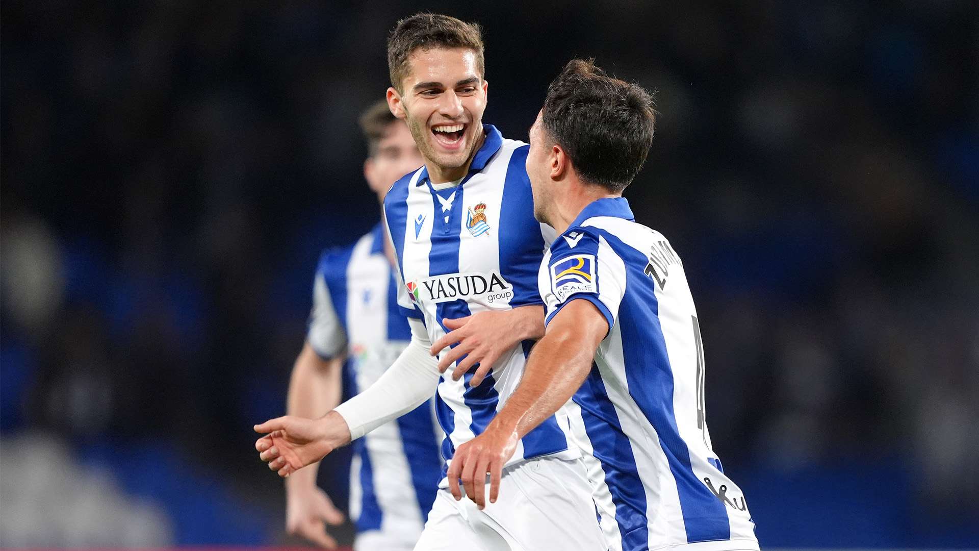 离职背后的 离职背后的