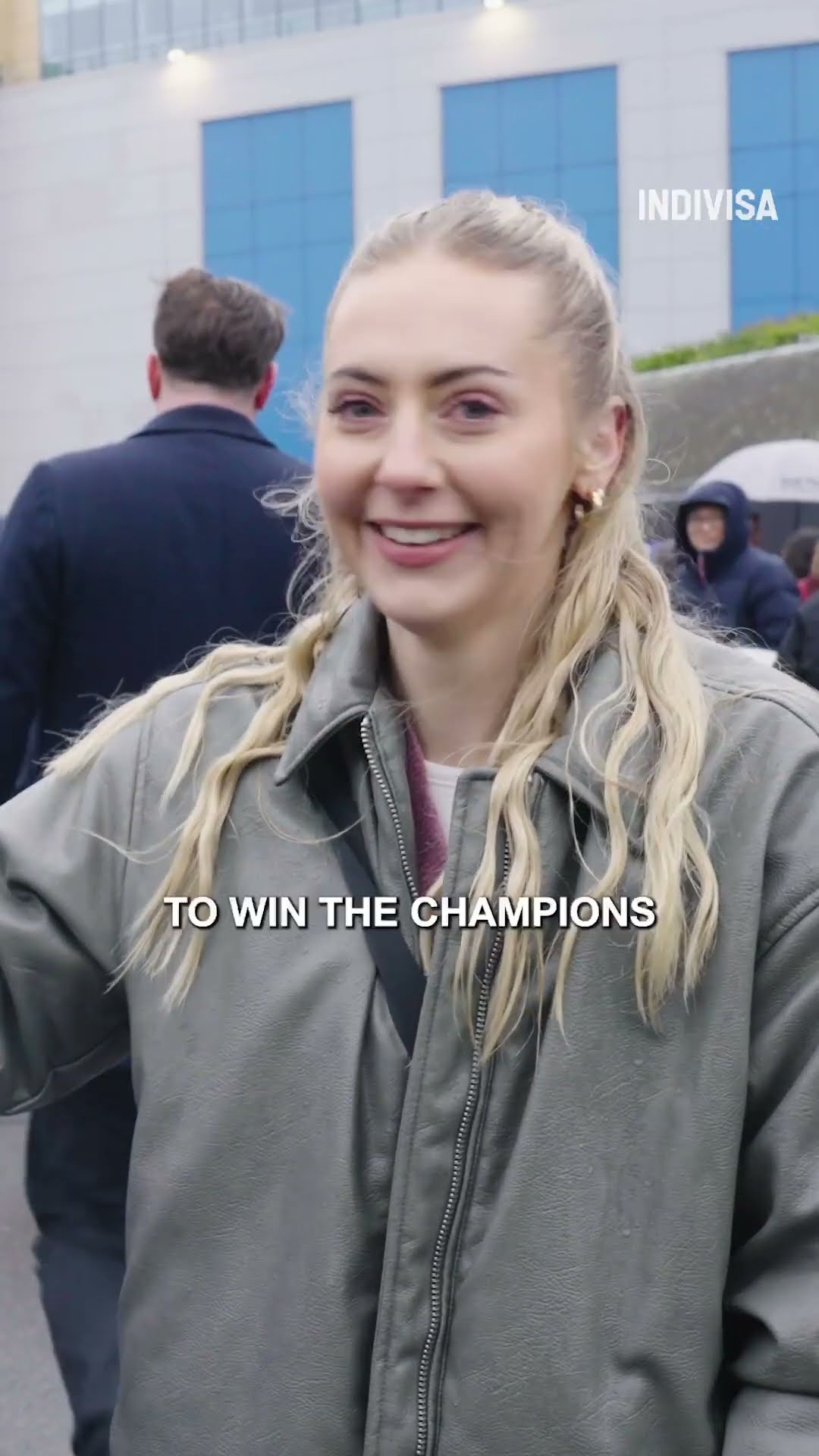 蜂队不可或 蜂队不可或