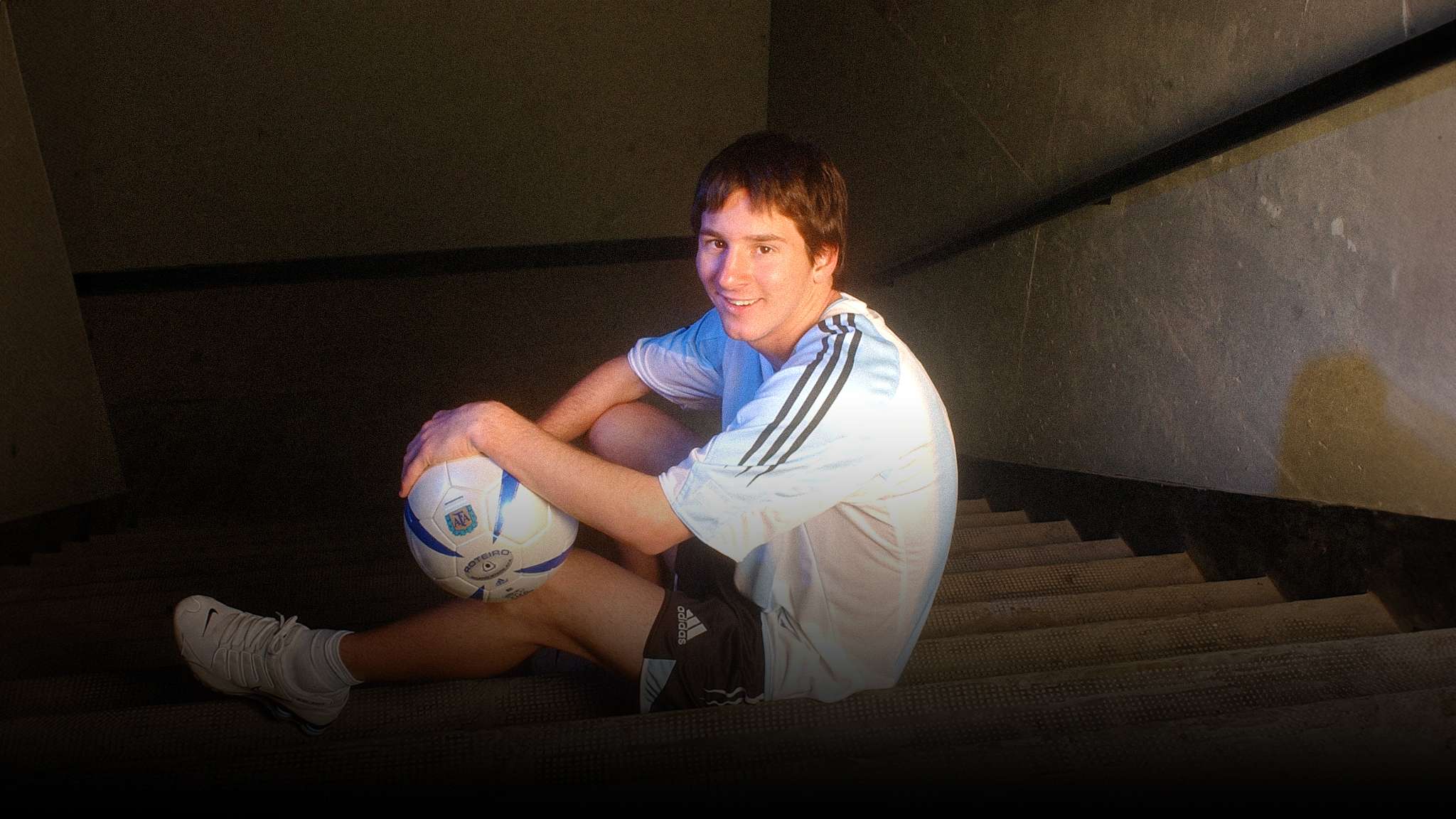 无论是面对 无论是面对