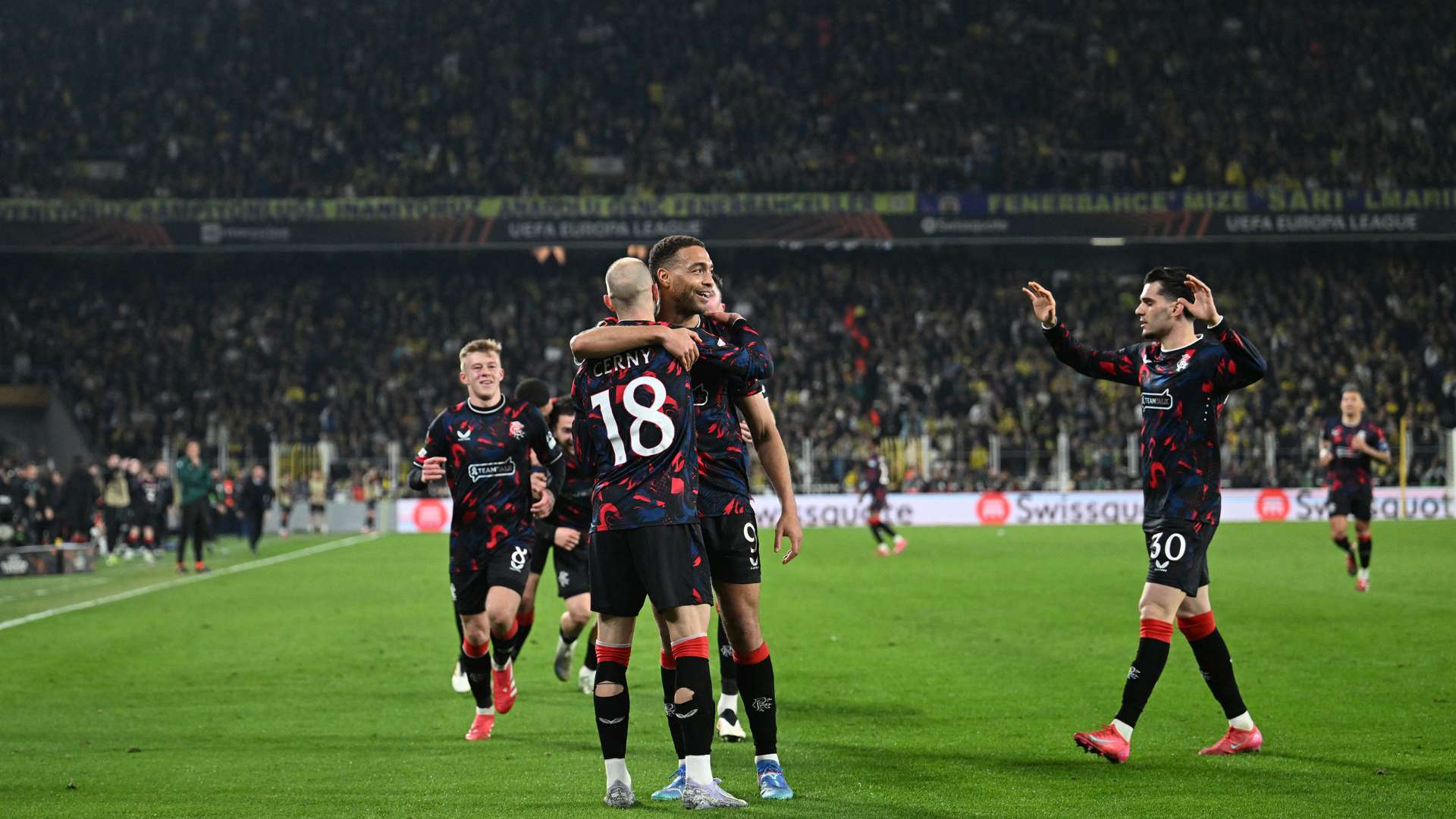 键时刻做出 键时刻做出