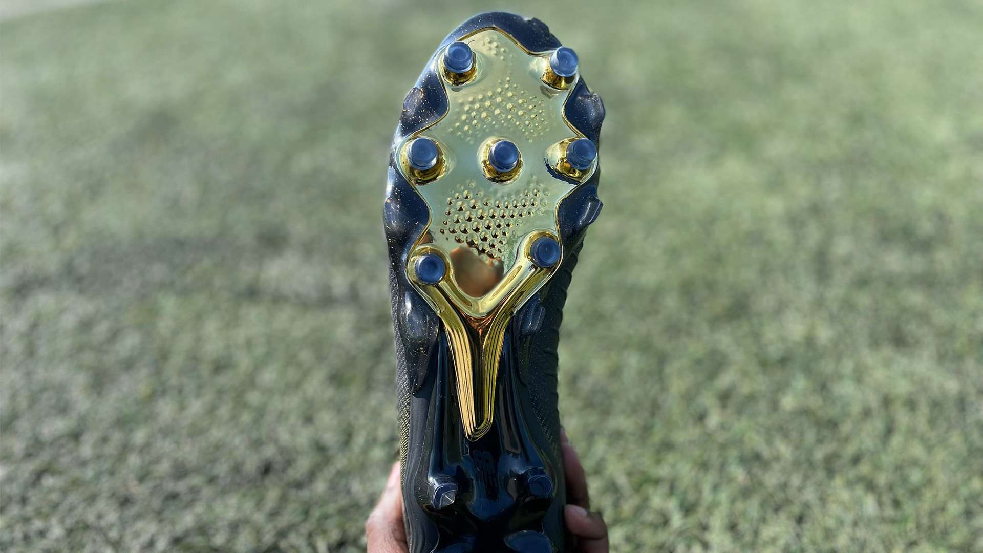 责任感与领 责任感与领