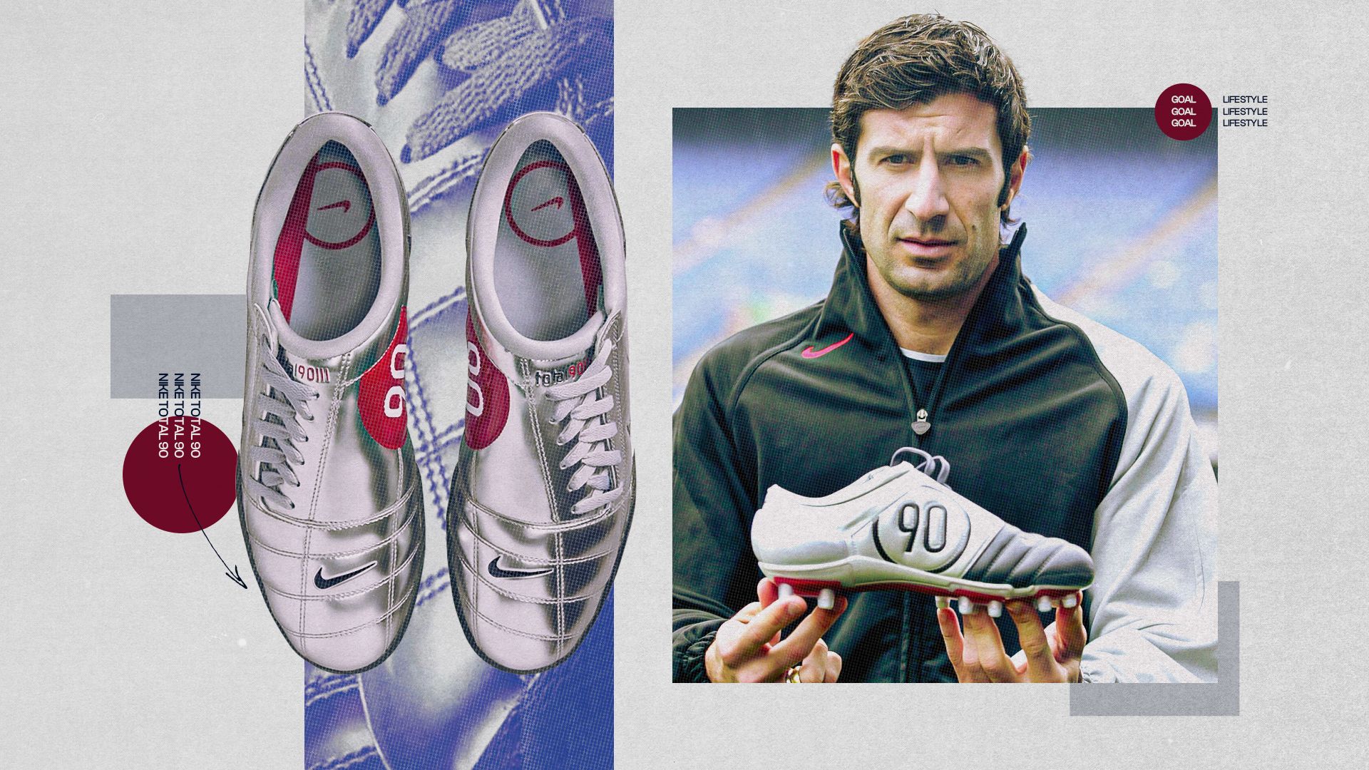 十分明确 十分明确