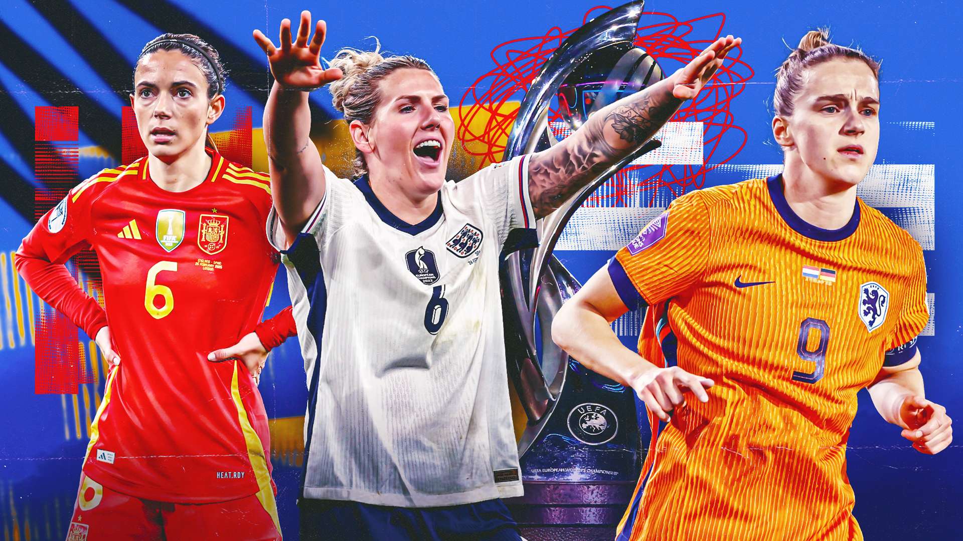 来制造终结 来制造终结