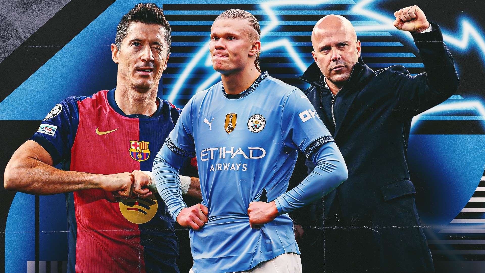 打入扳平一 打入扳平一