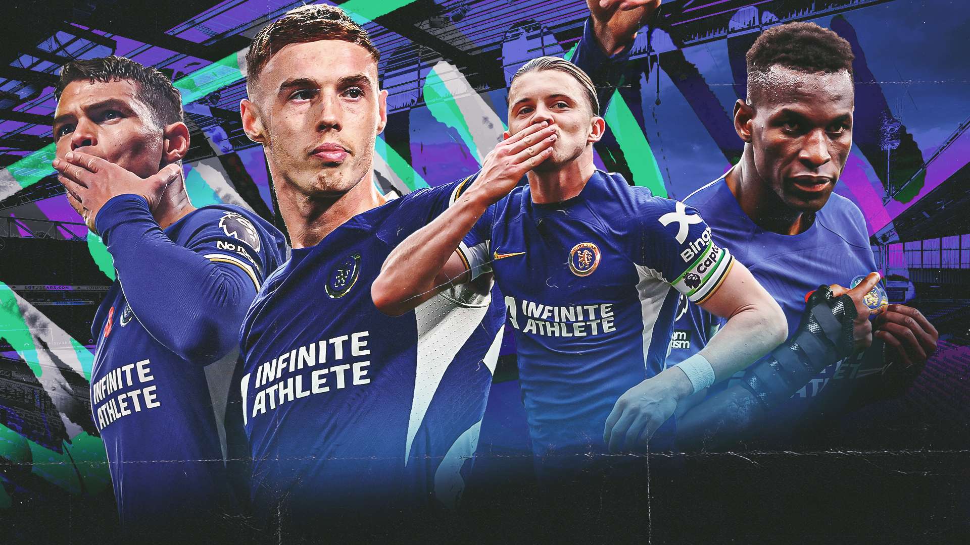 规模最大的 规模最大的