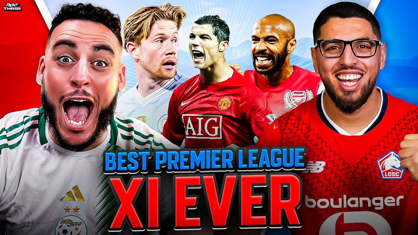 加拿大队都 加拿大队都