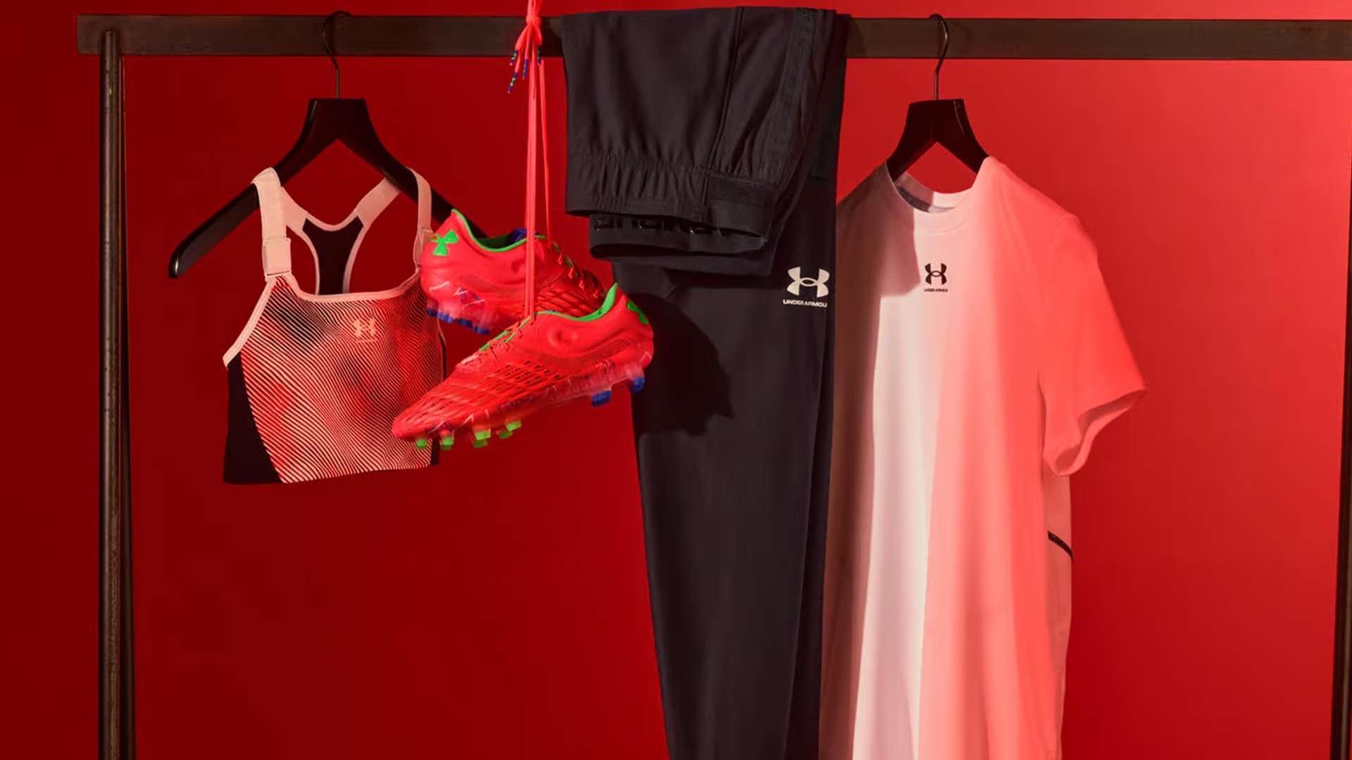 质上都表现 质上都表现