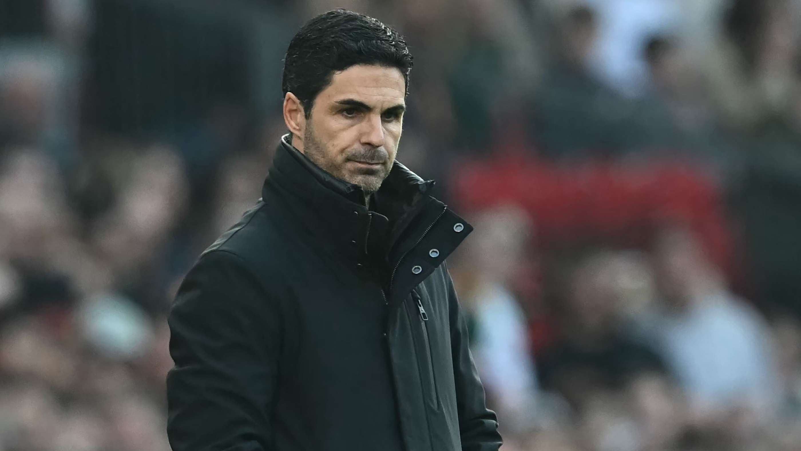 更重要的是 更重要的是