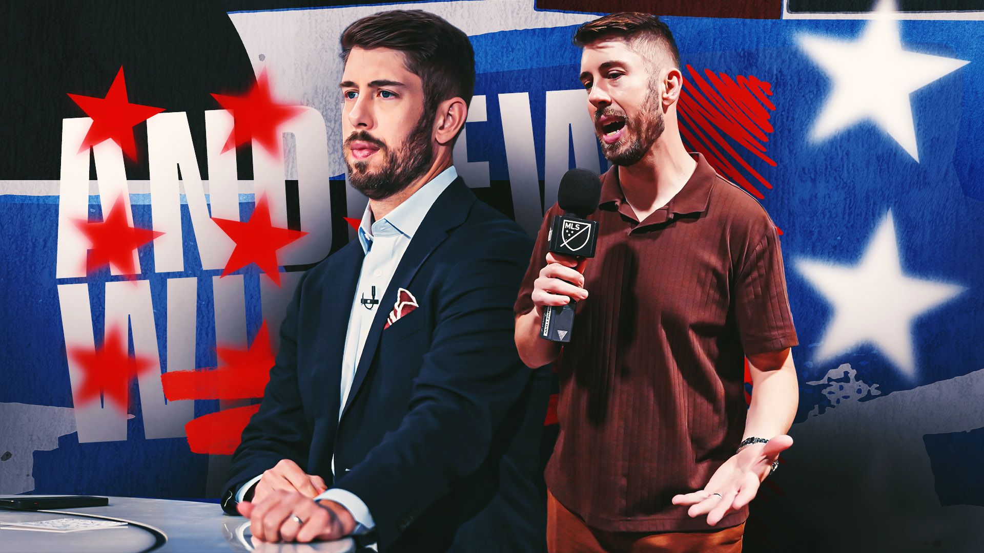 利物浦中场 利物浦中场