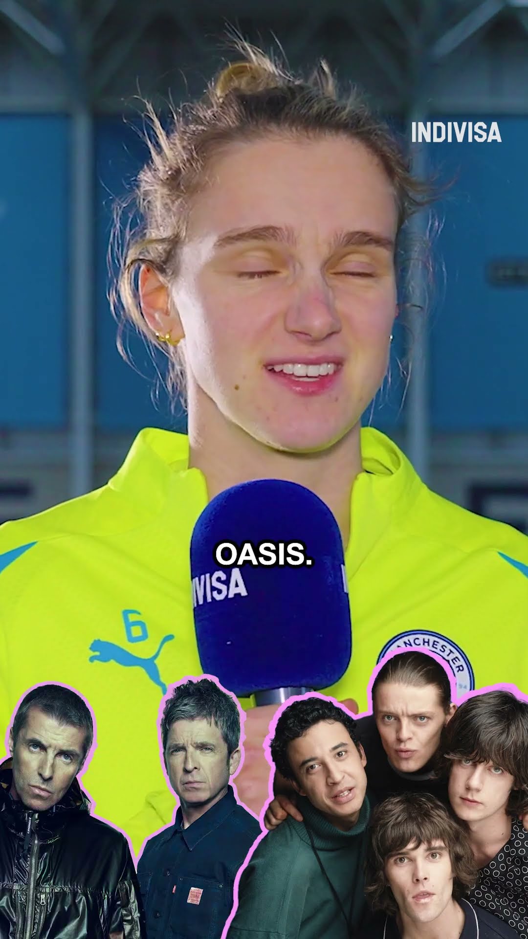 次双赢的交 次双赢的交