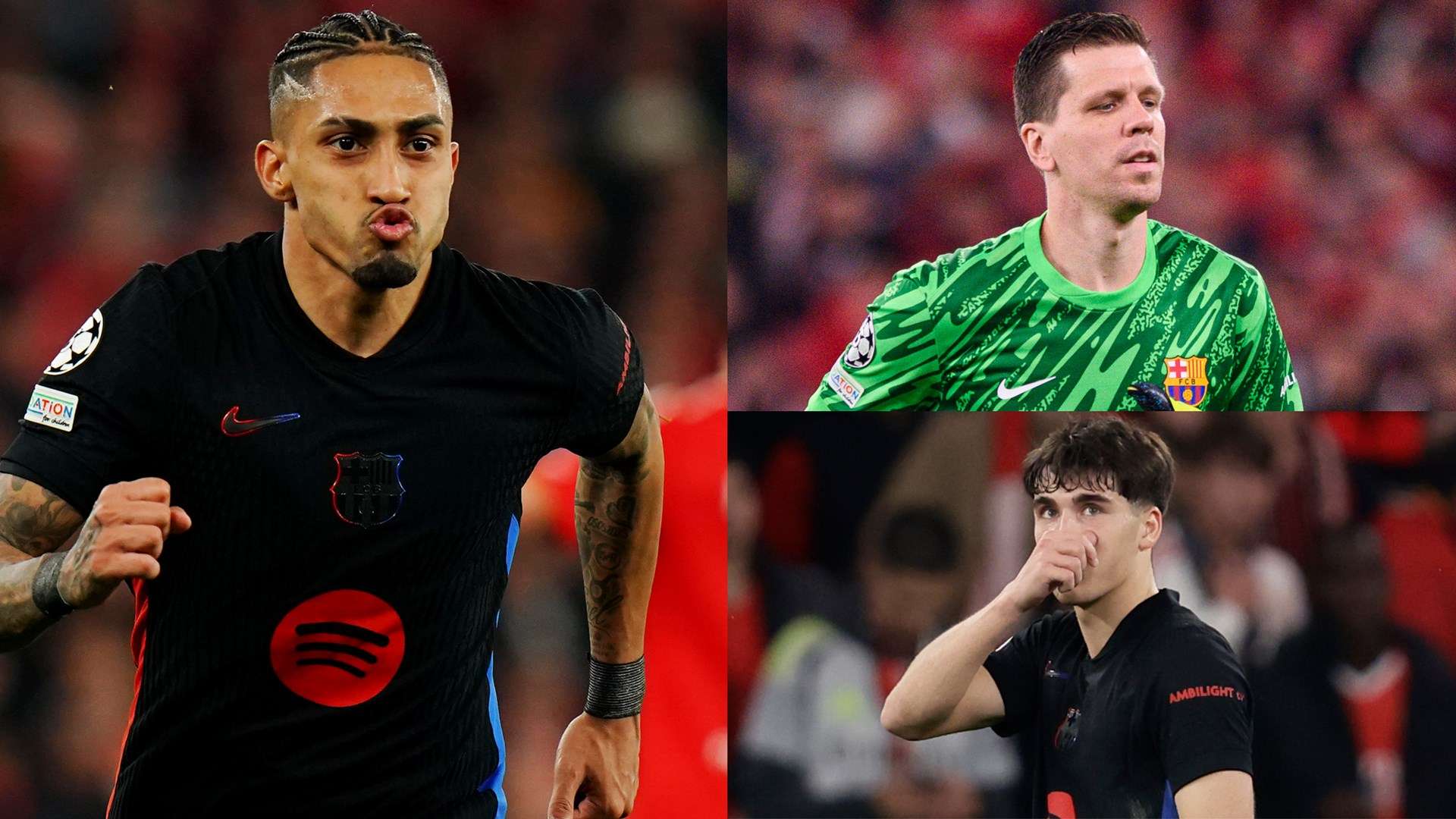 挖掘良才 挖掘良才