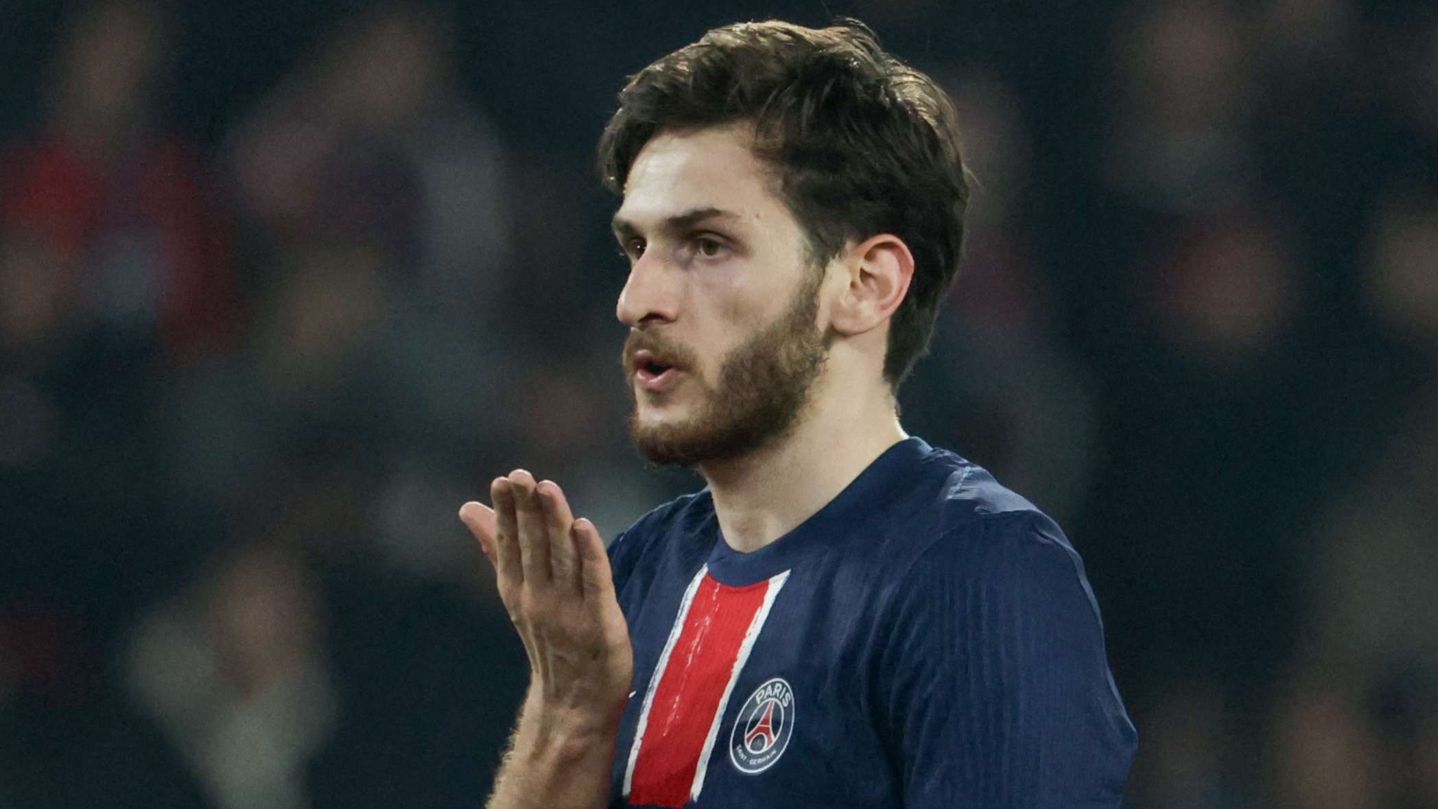 武大靖在冬 武大靖在冬