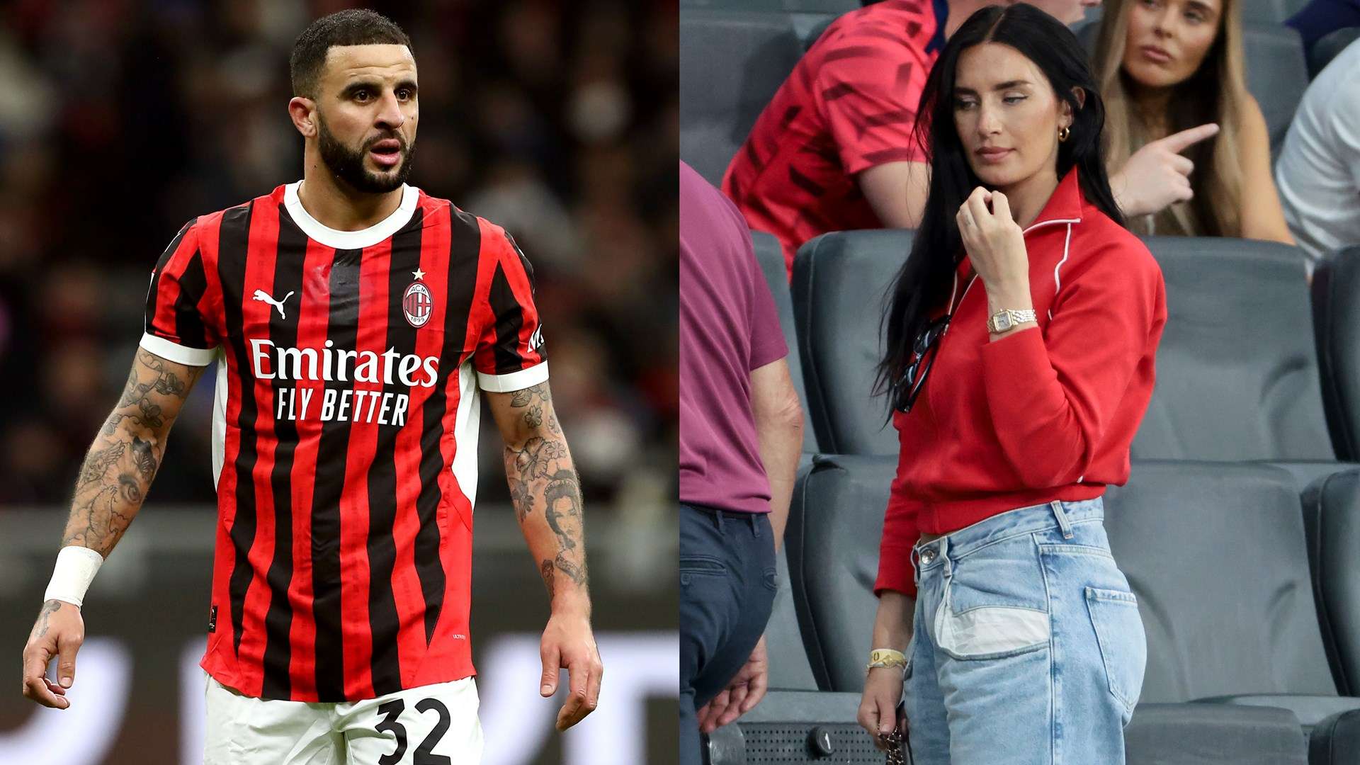 總是在感慨 總是在感慨