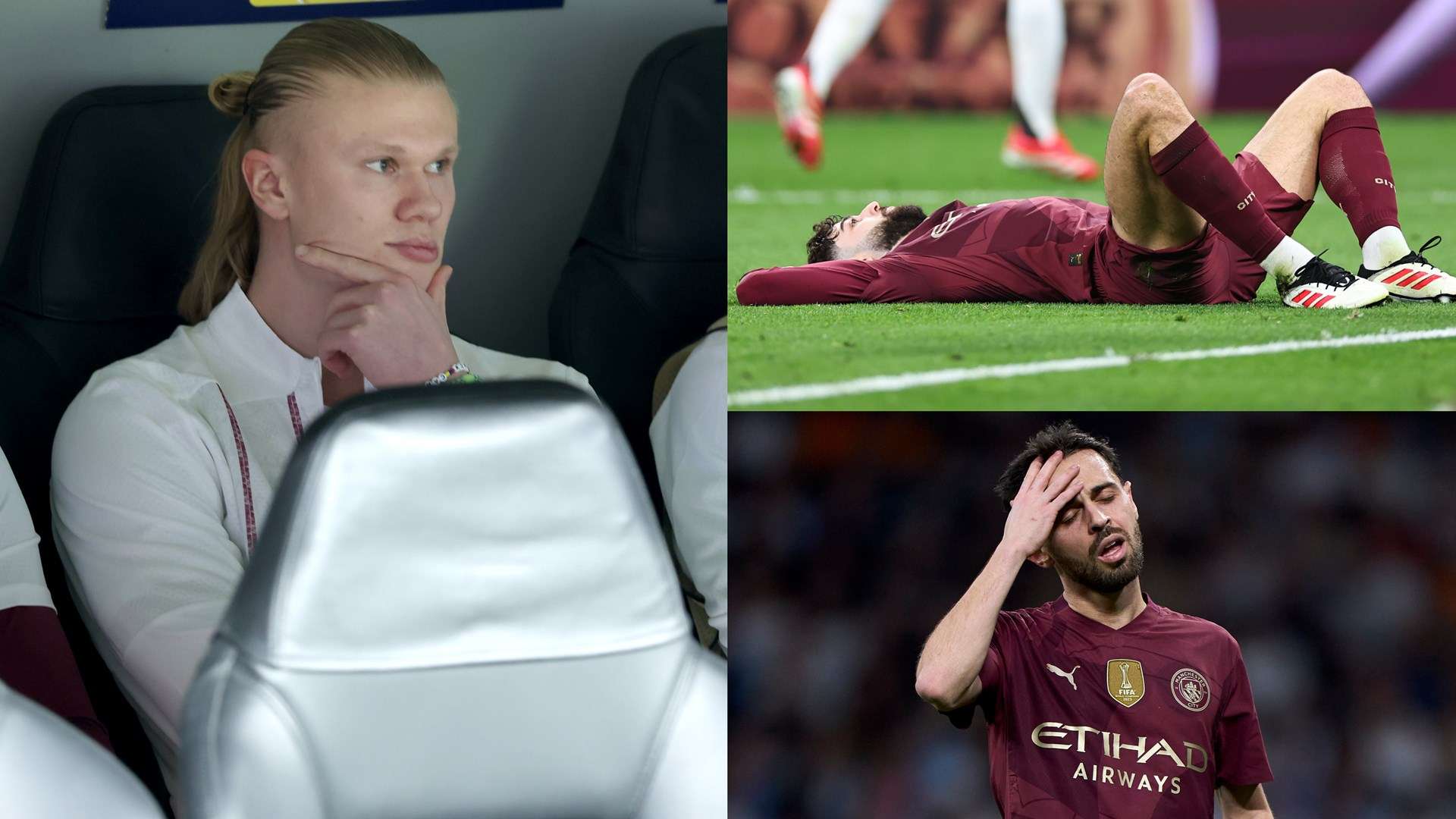 折射出貝爾 折射出貝爾