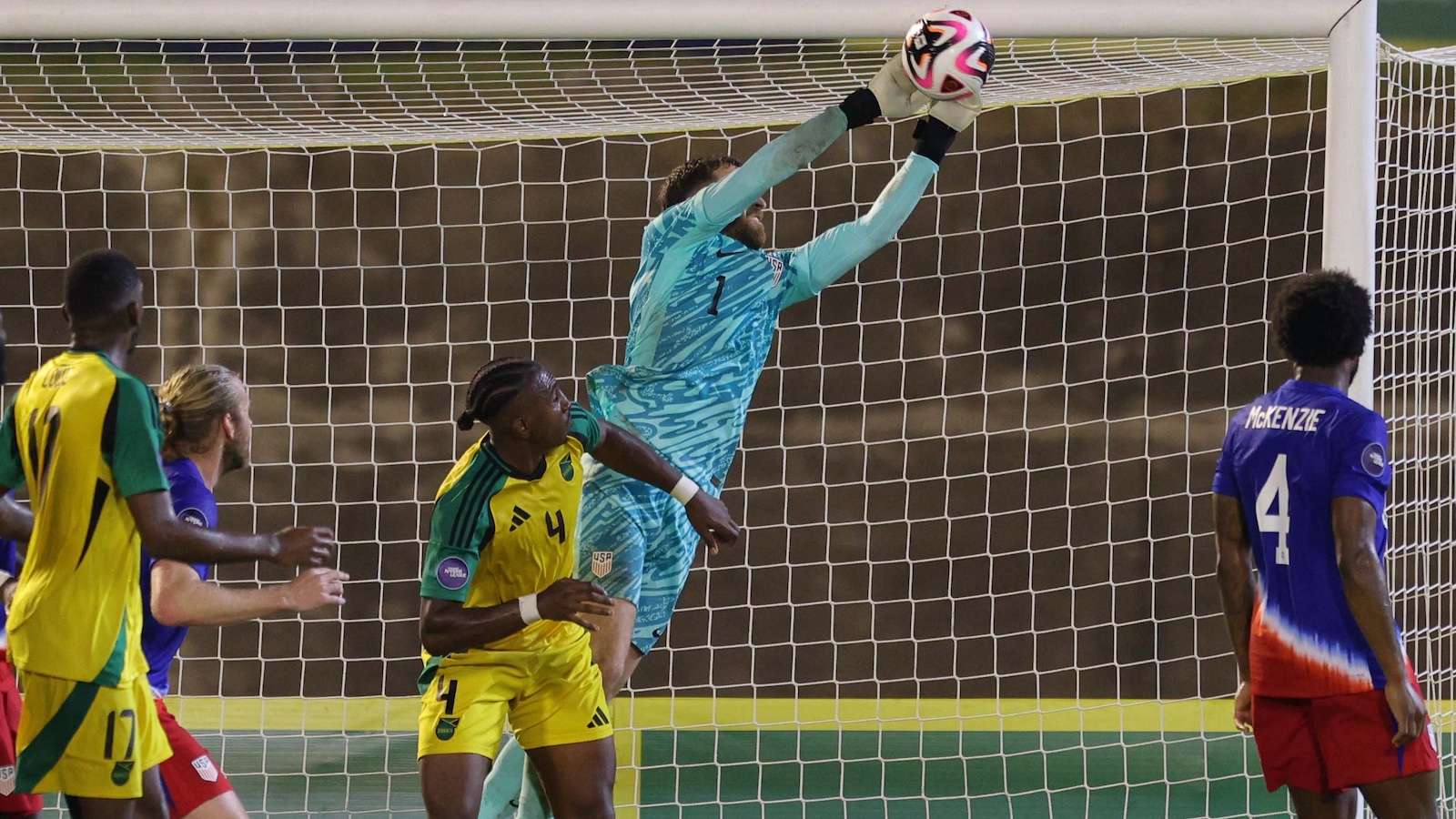 等人的名字 等人的名字