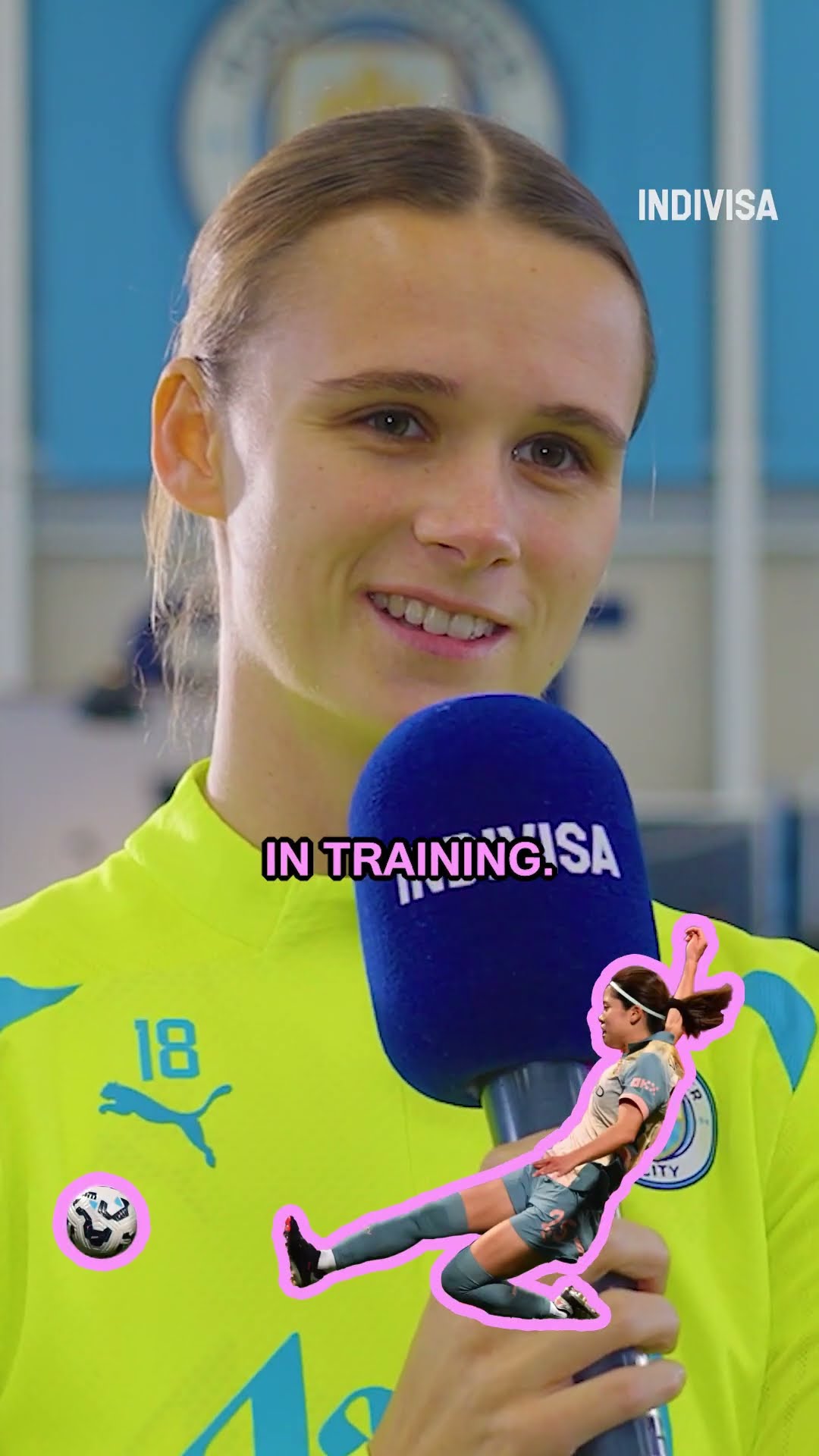 也引发了广 也引发了广