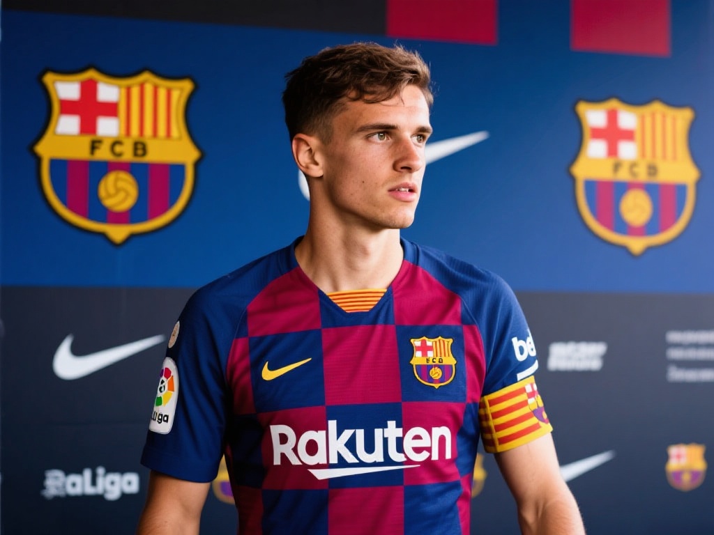 绽放光芒 绽放光芒