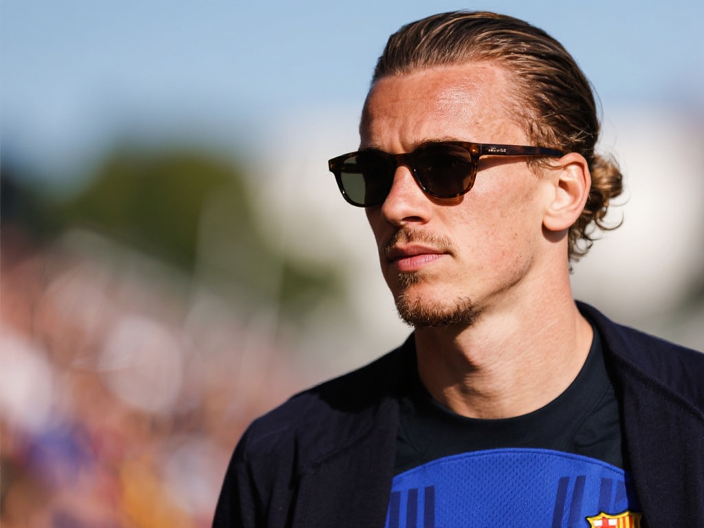 虽然距离 虽然距离