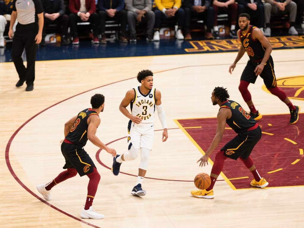 迷翘首以盼 迷翘首以盼