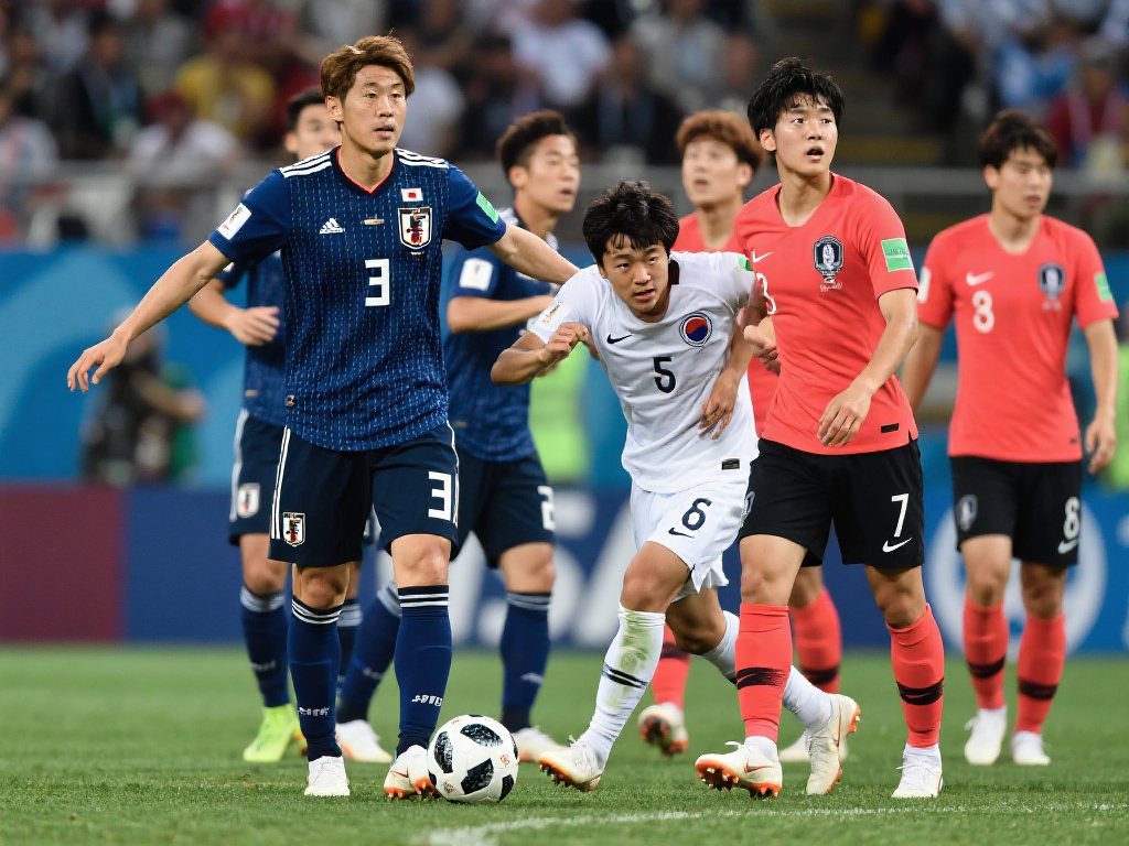 而巴西队作 而巴西队作