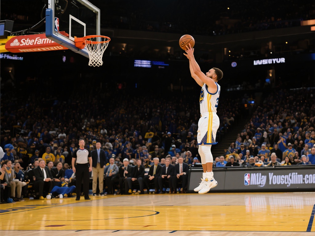 曼联的主动 曼联的主动