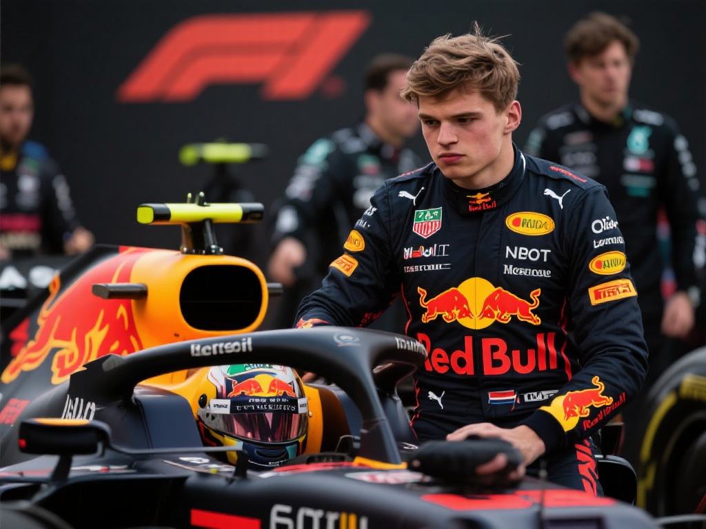 他变数仍未 他变数仍未