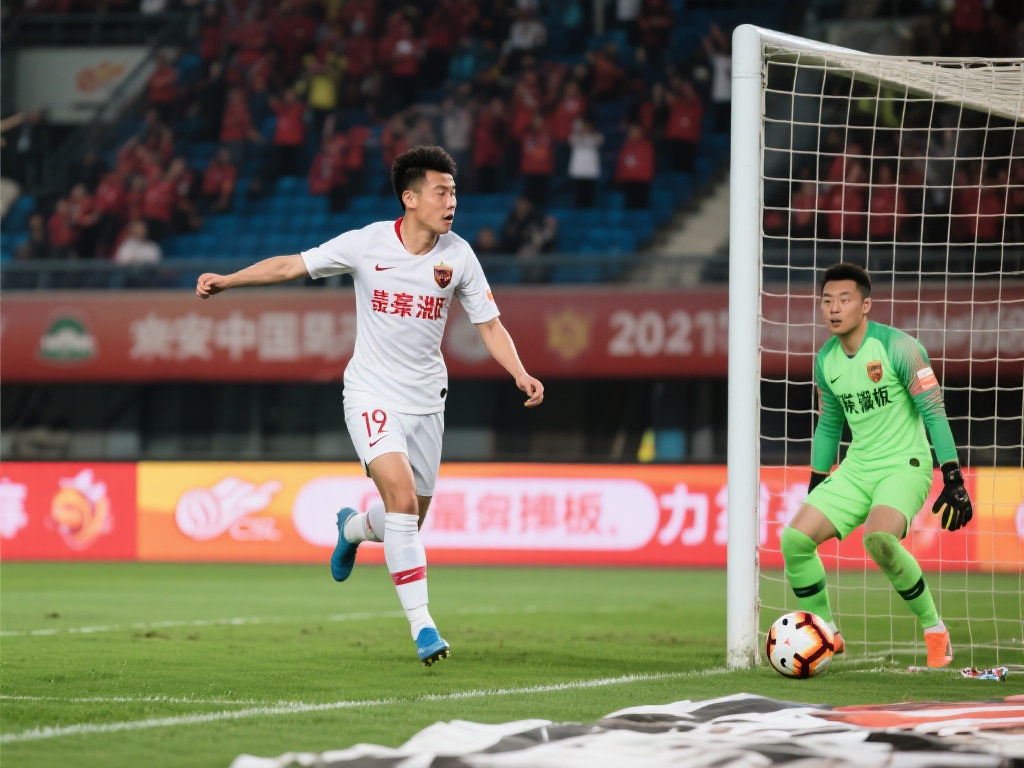 入选过世界 入选过世界