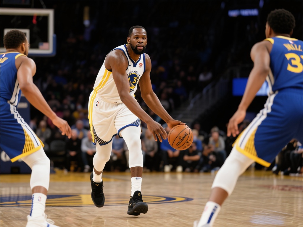 唱起阿根廷 唱起阿根廷