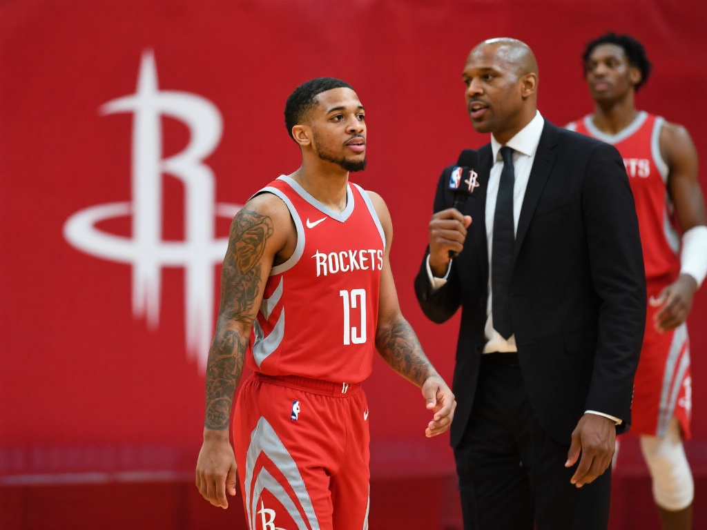 常常成为热 常常成为热