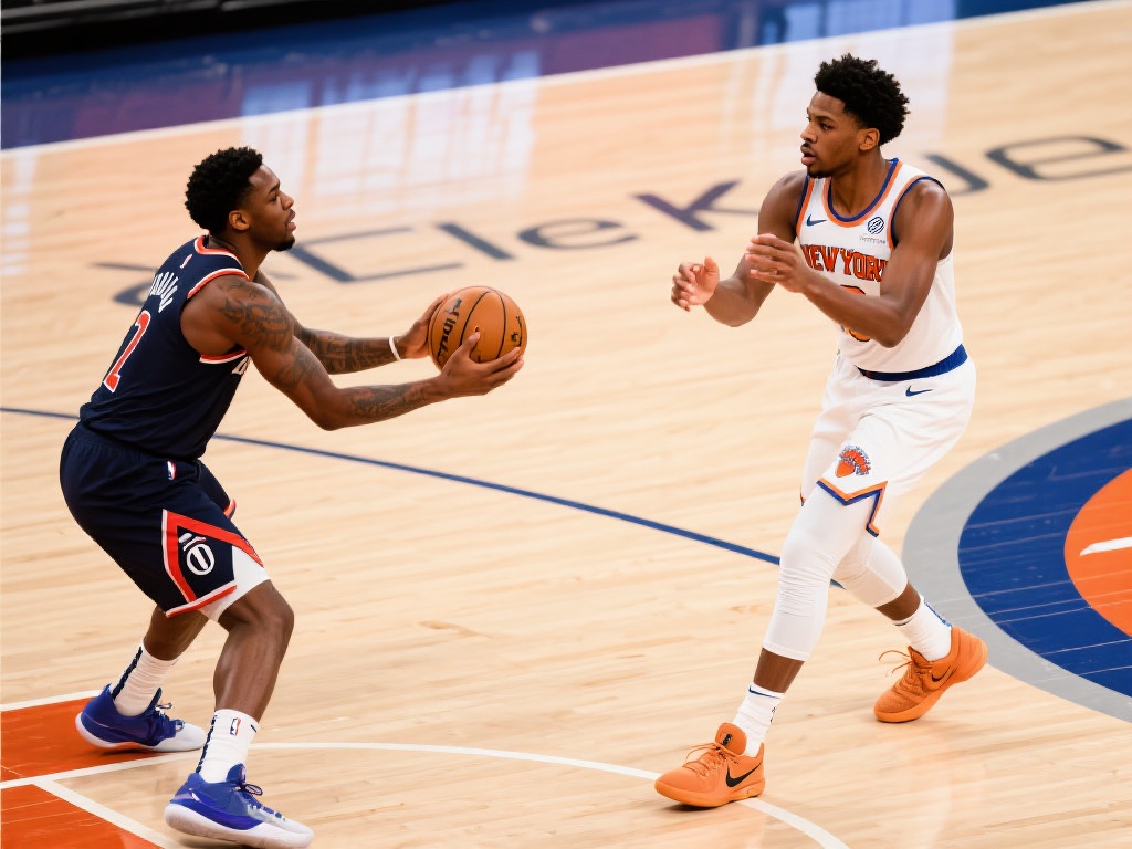 表现却难以 表现却难以